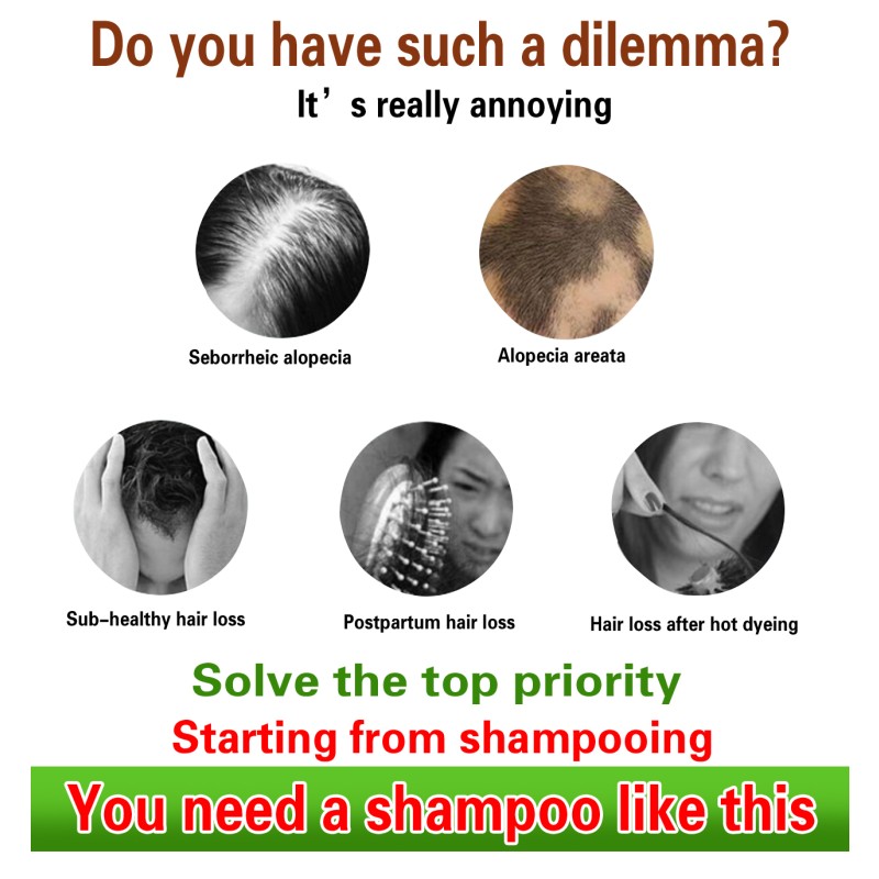 Turmeric Body Cream - Vitamin C Whitening Lotion