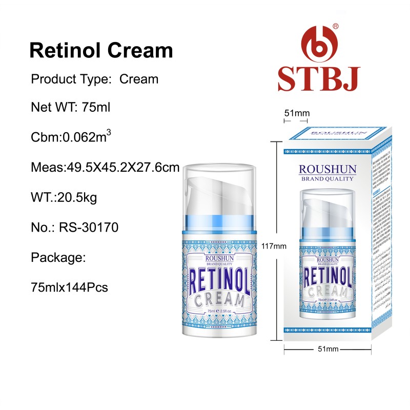 Face Cleanser - Vegan Clean Clear Wash