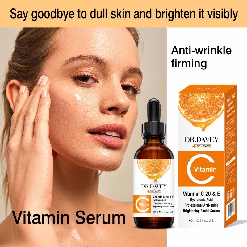 Licorice Root Cream - Calming Brightening Face Cream