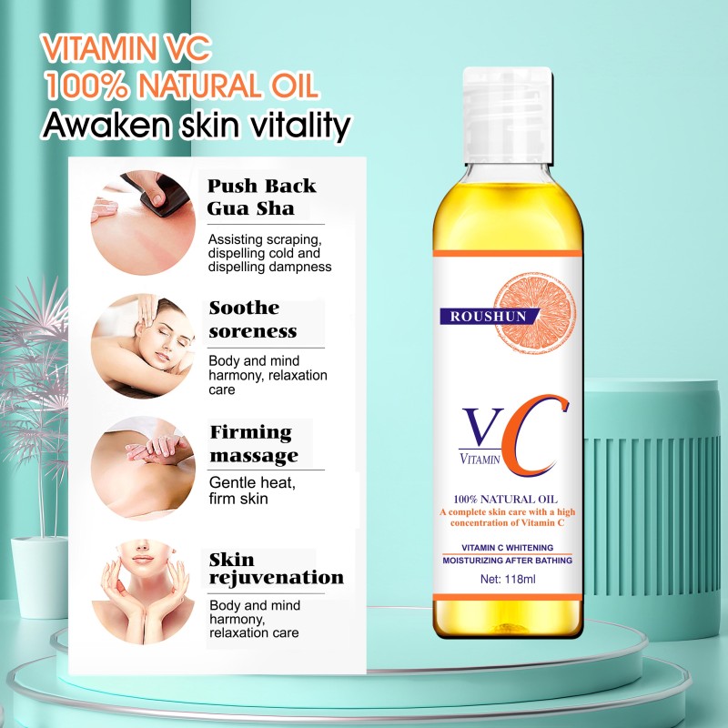 Slimming Lotion - Coffee Tummy Cream