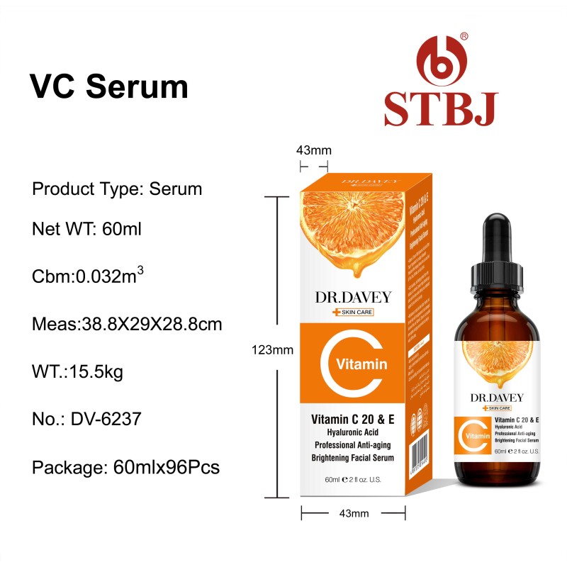 Licorice Root Cream - Calming Brightening Face Cream