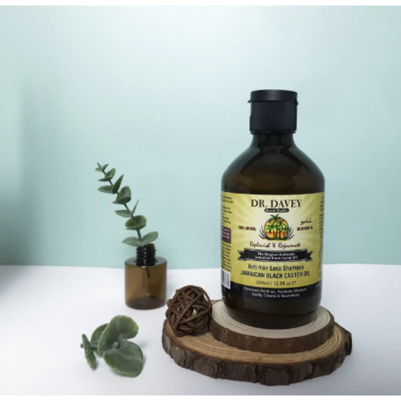 Turmeric Body Cream - Vitamin C Whitening Lotion