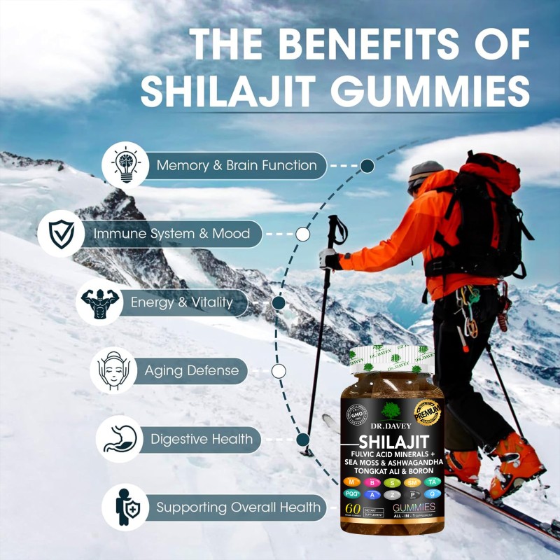 Sleep Gummies - Melatonin Vegan Sleep Aid