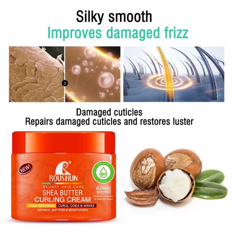 Healing Clay - Licorice Root Pore Cleansing