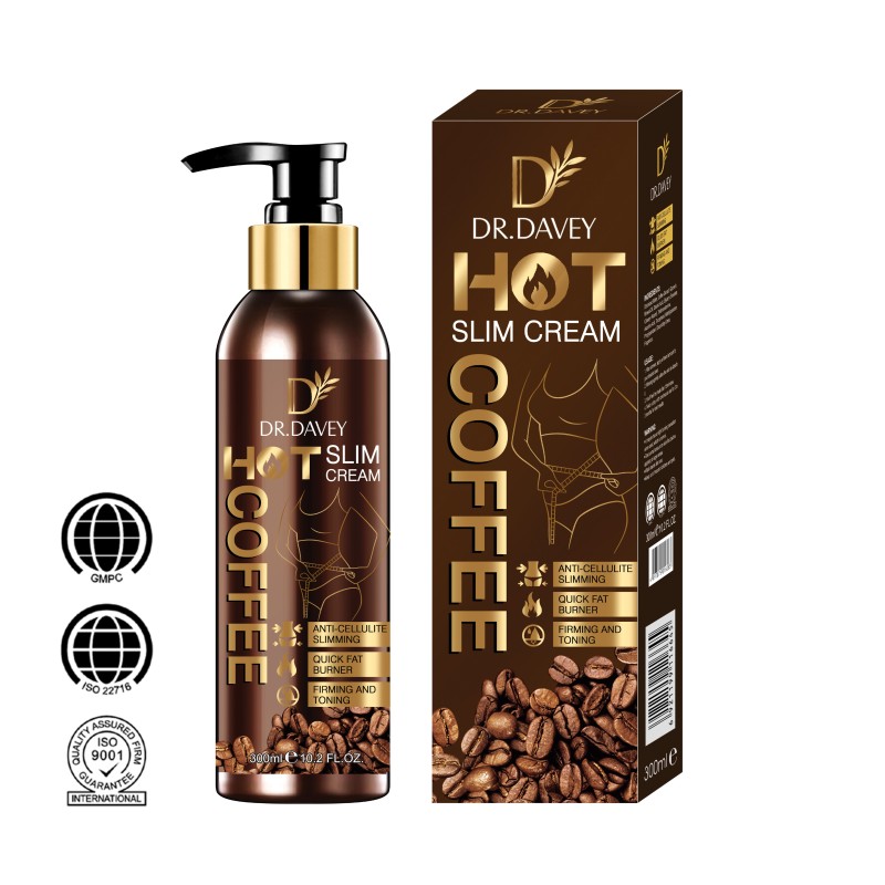 Acne Gel - Licorice Root Scar Treatment