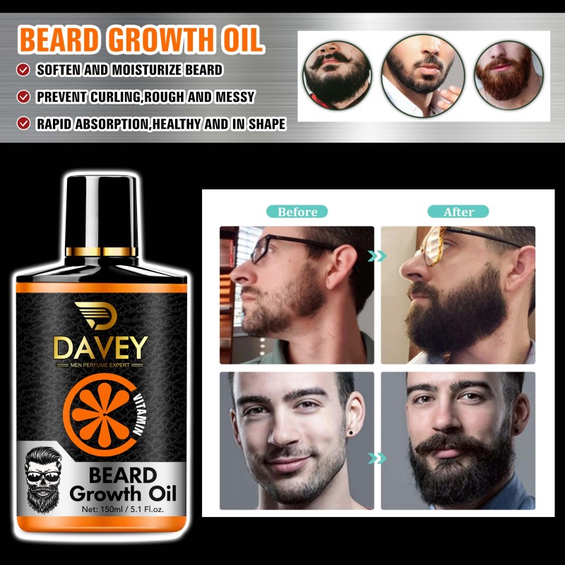 Sweet Orange Oil - Aromatherapy Essential Oil