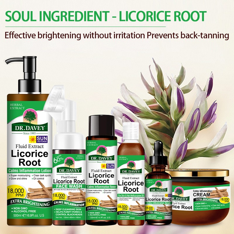 Eye Gel - Collagen Bag Removal Care