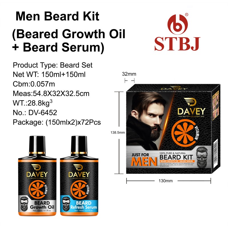 Sweet Orange Oil - Aromatherapy Essential Oil