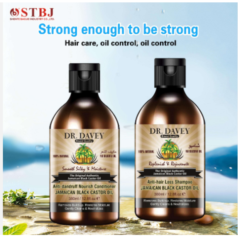 Turmeric Body Cream - Vitamin C Whitening Lotion