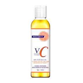 Slimming Lotion - Coffee Tummy Cream