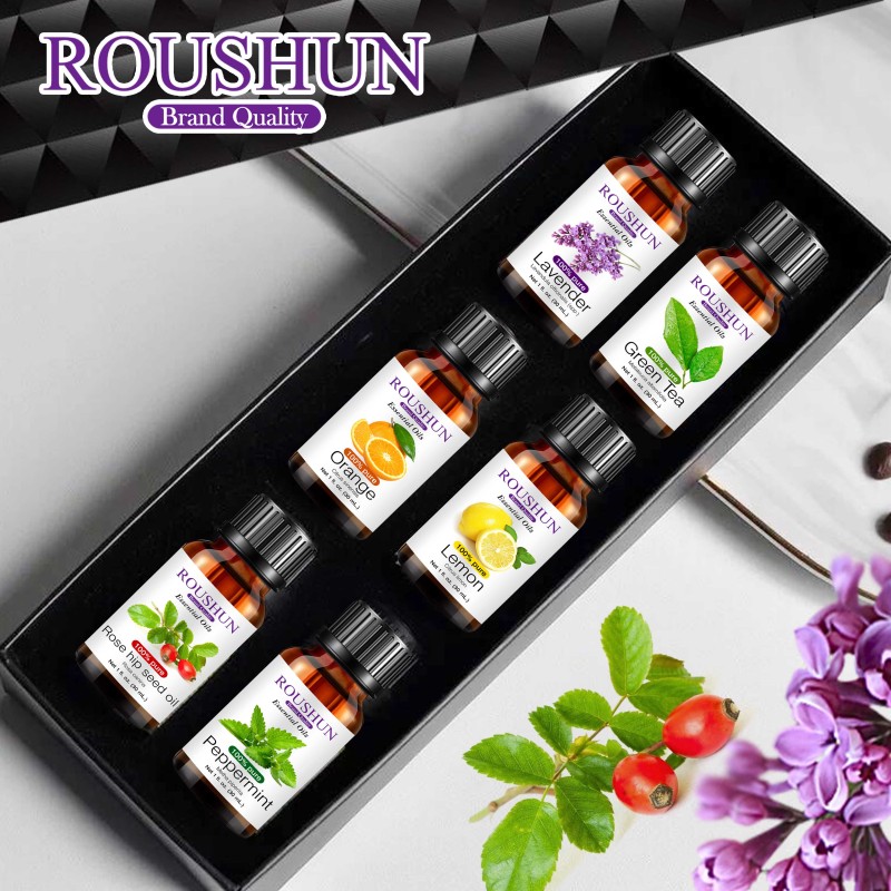 Teeth Whitening Powder - 50g Sensitive Gum Care