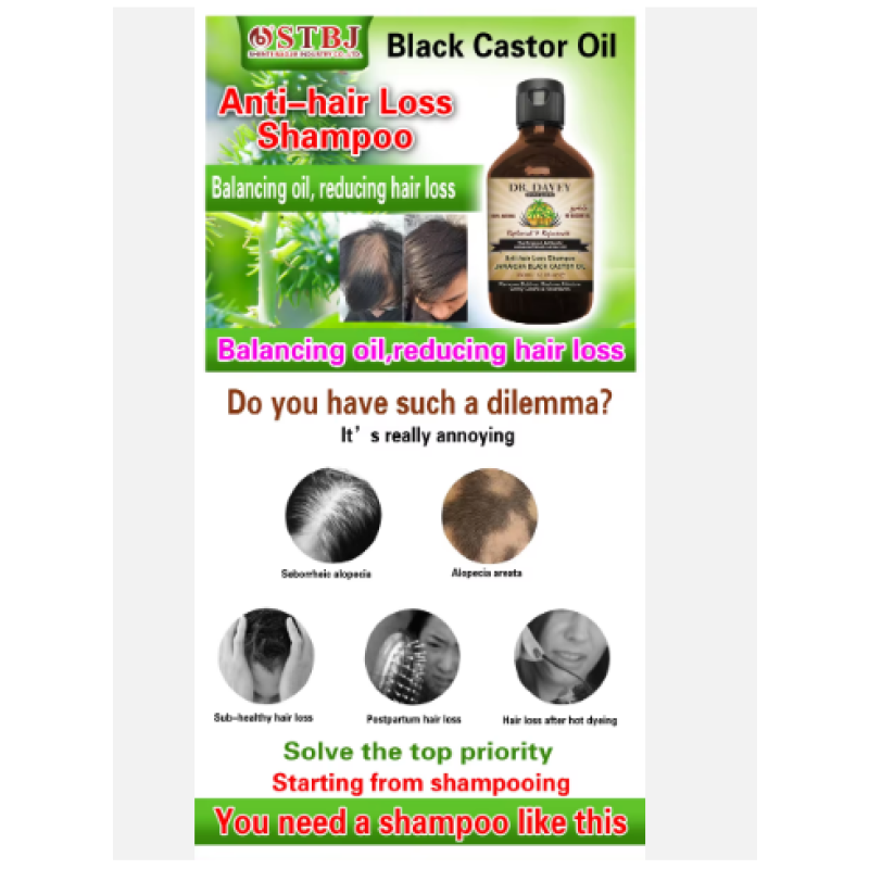 Turmeric Body Cream - Vitamin C Whitening Lotion