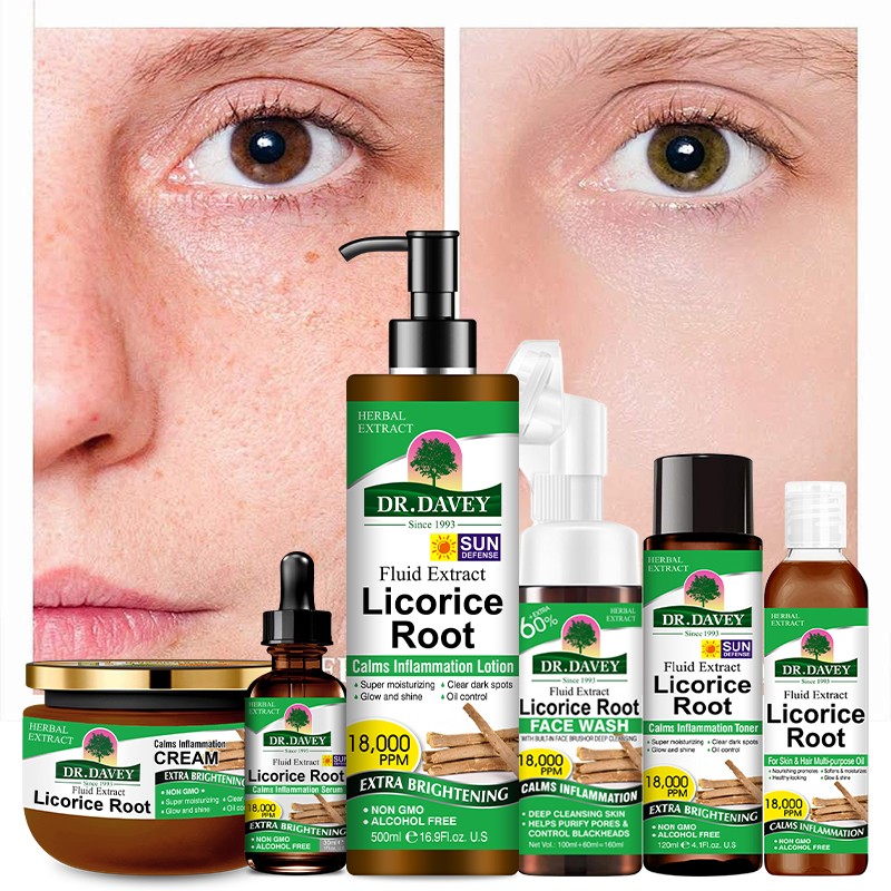 Eye Gel - Collagen Bag Removal Care