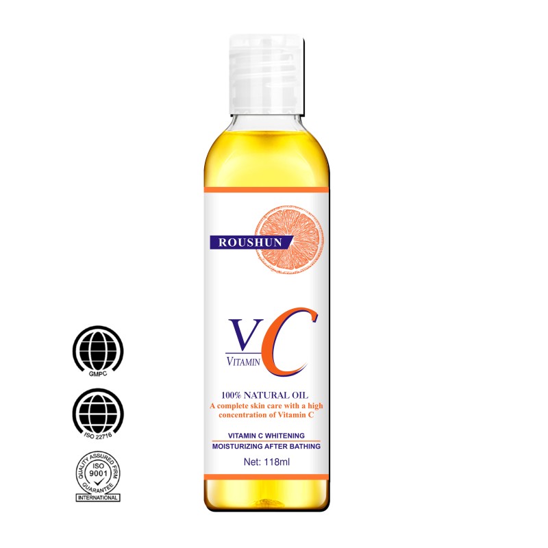 Slimming Lotion - Coffee Tummy Cream