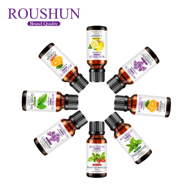 Teeth Whitening Powder - 50g Sensitive Gum Care