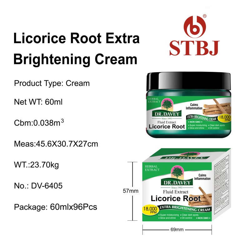 Face Wash - Deep Cleansing Hydrating Refreshing