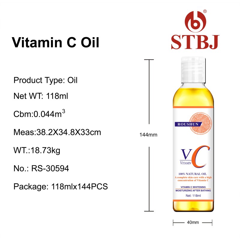 Slimming Lotion - Coffee Tummy Cream