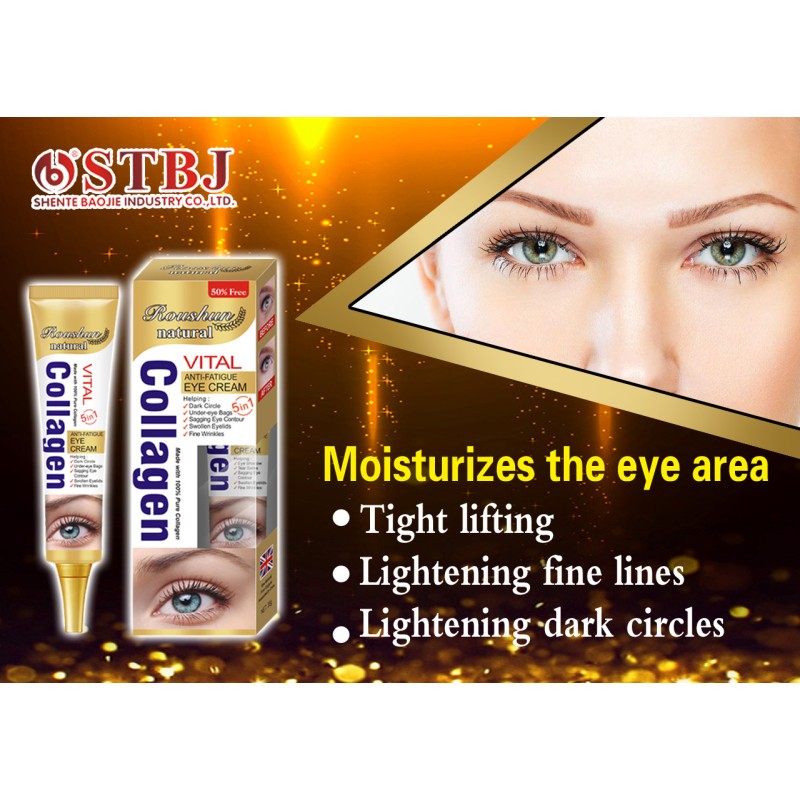 Vitamin C Gummies - Immune System Support Supplement