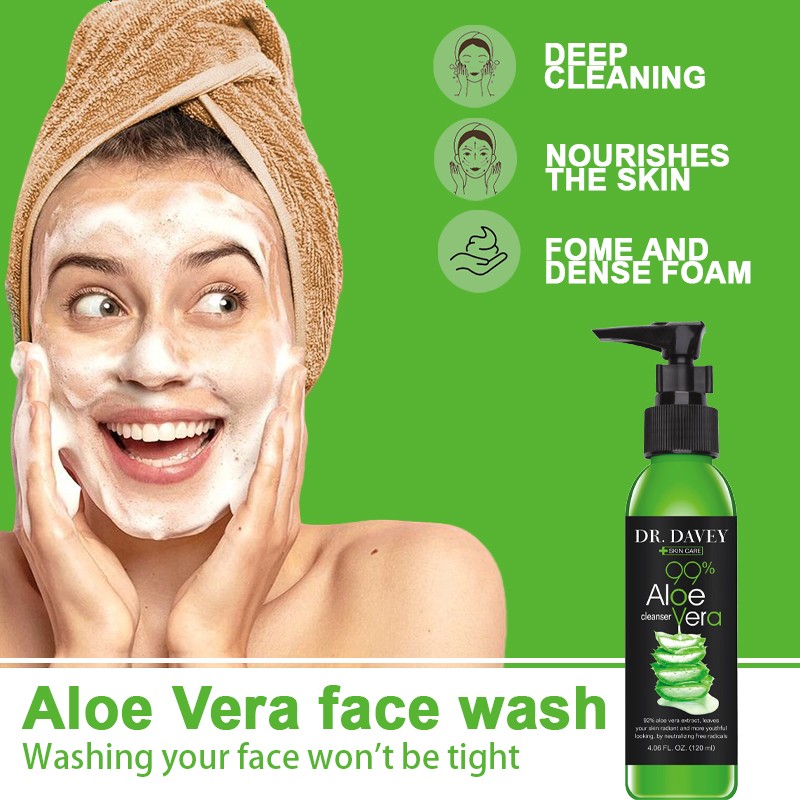 Licorice Root Cream - Dark Spot Removing Cream