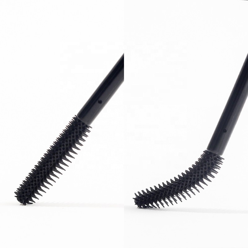 Eyelash Brush Manufacturer - Wholesale Extension Lift Spoolies Comb