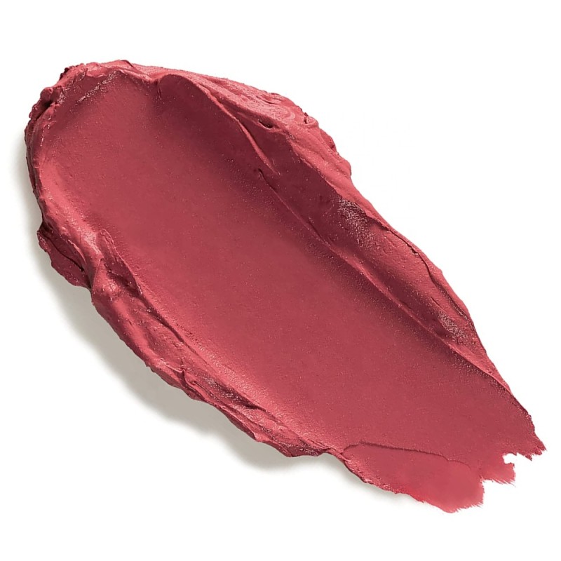 Blusher Stick Factory - High Quality Vegan Cheek Tint Waterproof