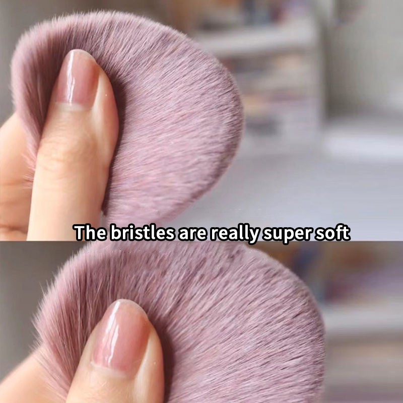 Makeup Brush Set Manufacturer - Wholesale Custom High Quality Professional