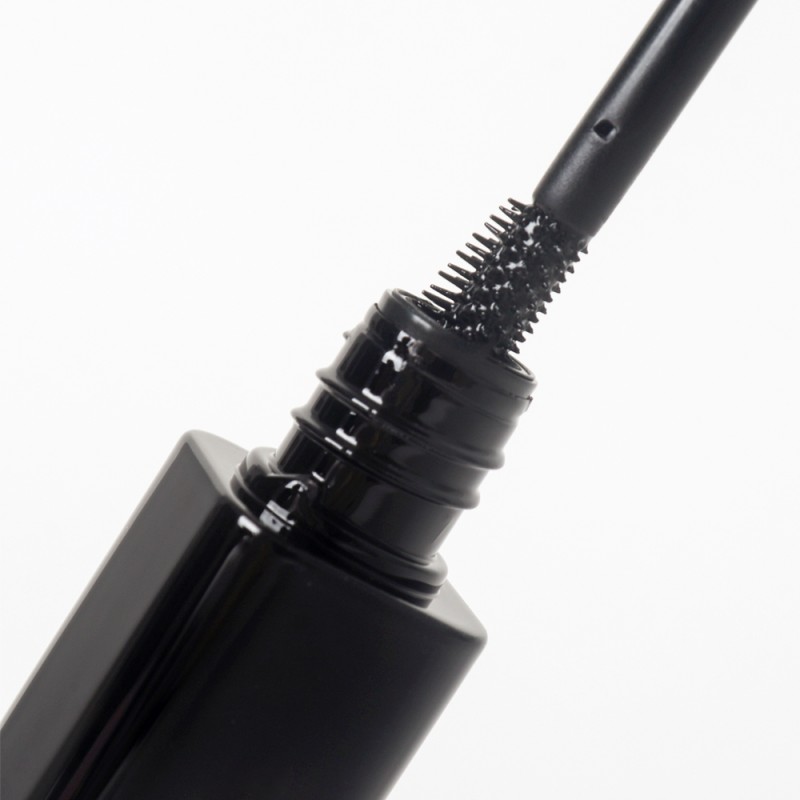 Eyebrow Gel Manufacturer - OEM Sculpted Dimensional Bulk Order