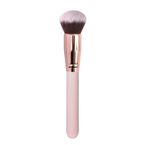 Makeup Brush Factory - Hot Sale Single Beauty Foundation Blush
