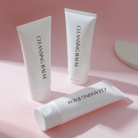 Makeup Remover Manufacturer - Wholesale Cosmetic Vegan Skincare