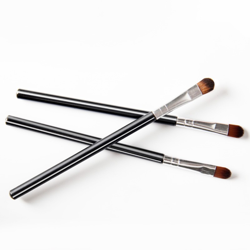 Eye Shadow Brush Factory - Wholesales Customized Logo Private Label