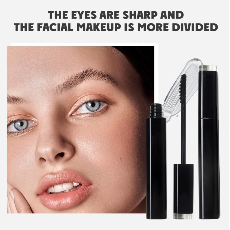 Eyebrow Gel Manufacturer - OEM Sculpted Dimensional Bulk Order