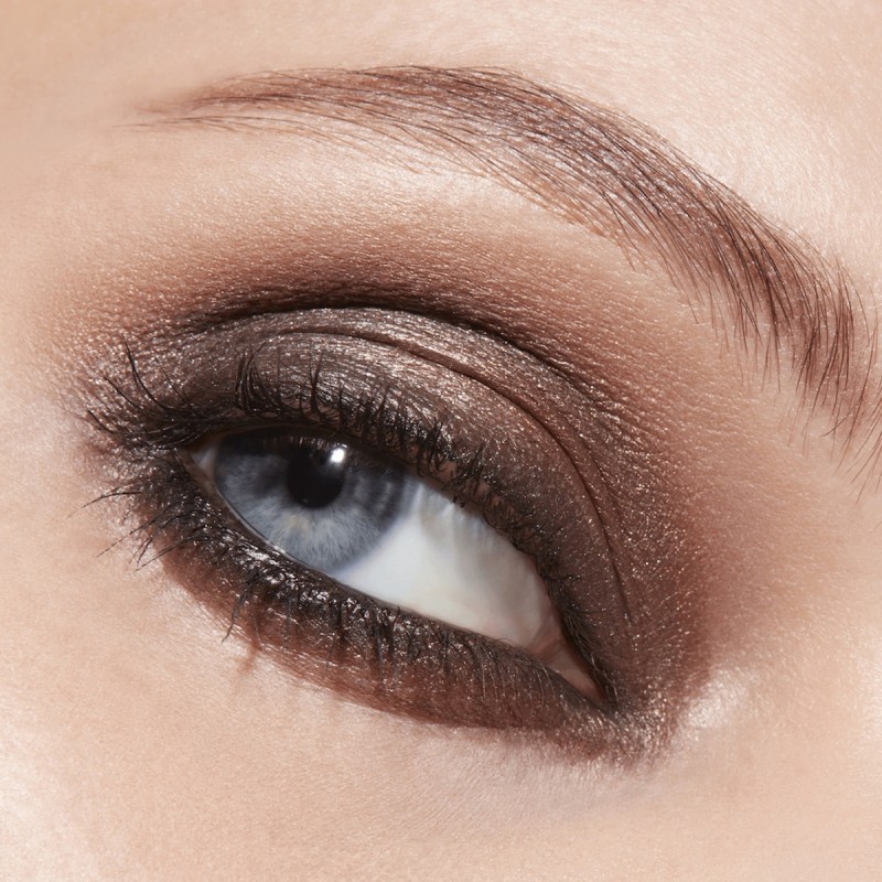 Eyeshadow Palette Factory - 14 Colors Luxurious Shimmer Rich