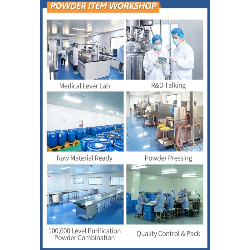 Eye Shadow Brush Factory - Wholesales Customized Logo Private Label