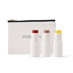 Makeup Sets Factory - Hot Sales Cruelty Free Moisturizing Hydrate