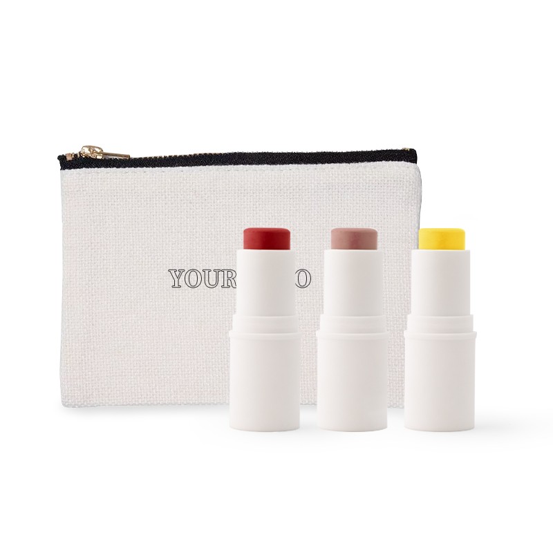 Makeup Sets Factory - Hot Sales Cruelty Free Moisturizing Hydrate