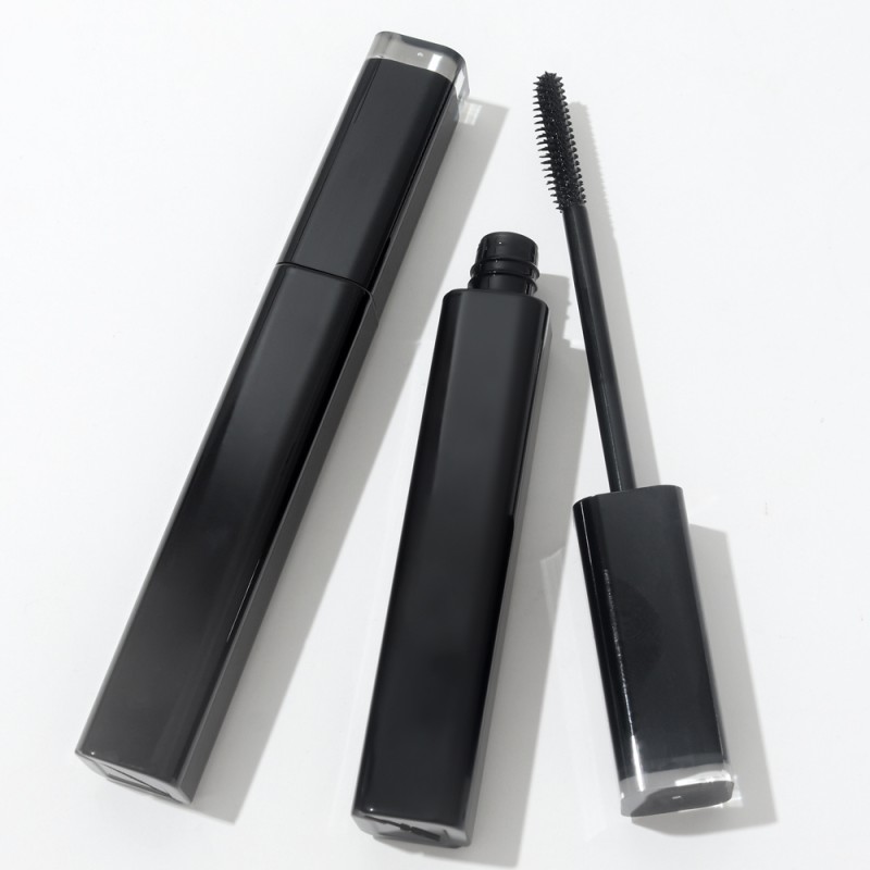 Eyebrow Gel Factory - Volumized 3D Styling Wholesale Private