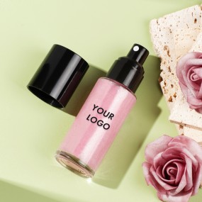 Body Glitter Manufacturer - Wholesale Green Tea Extract Liquid