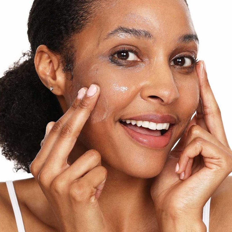 Makeup Removing Cream Factory - High Quality Vegan Collagen Spoon