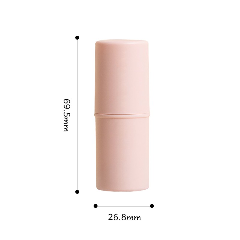 Makeup Sets Manufacturer - New Custom Logo Organic Moisturizing