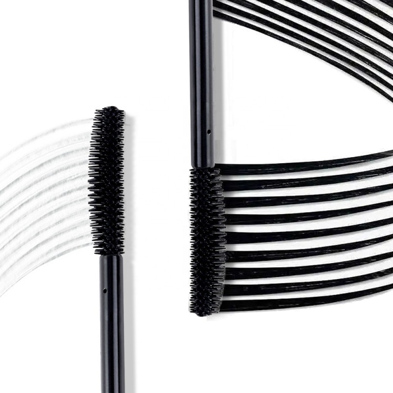 Eyebrow Styling Brush Factory - High Quality Cleansing Comb Cheap