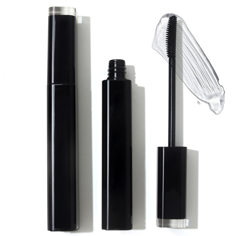 Eyebrow Gel Manufacturer - OEM Sculpted Dimensional Bulk Order