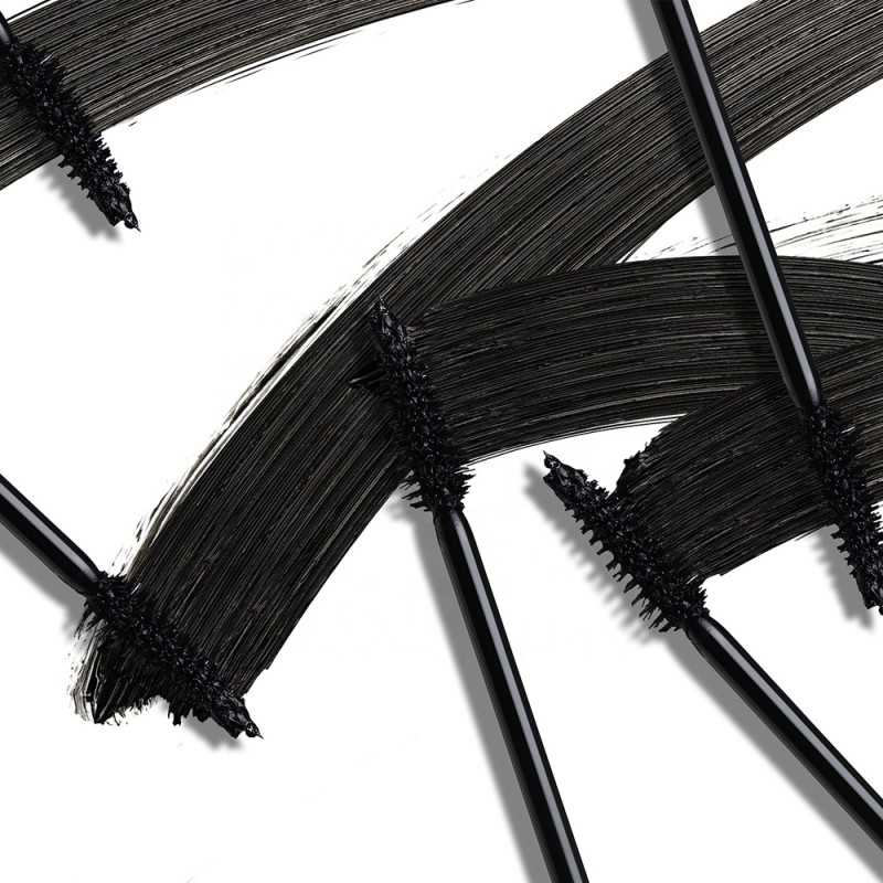 Eyebrow Styling Brush Factory - High Quality Cleansing Comb Cheap