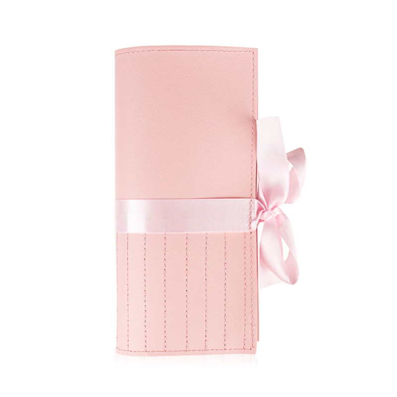 Makeup Brush Set Factory - 11 Piece 2021 Hot Sale Private