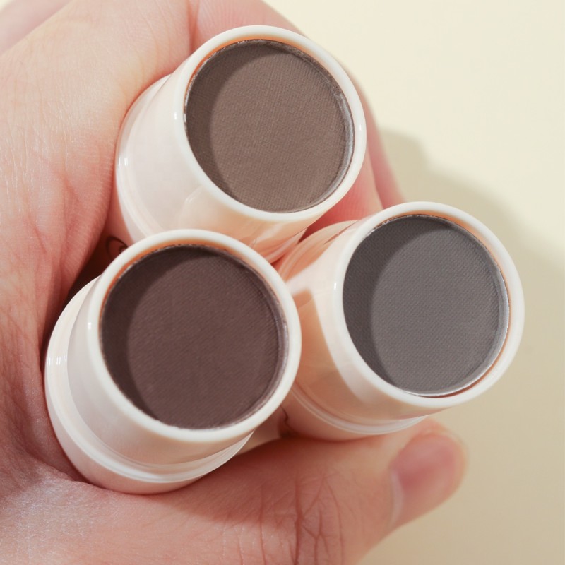 Eyebrow Stamp Kits Manufacturer - Private Label Hide Hair Loss