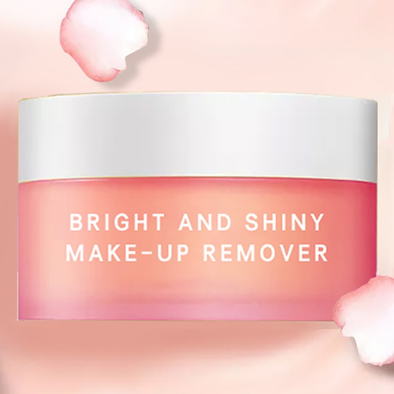 Makeup Remover Factory - Hotsale Eye Pro Collagen Private Label