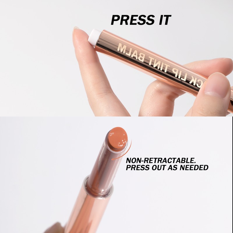 Lip Gloss Pen Factory - Private Label High Shimmer Juicy Formula