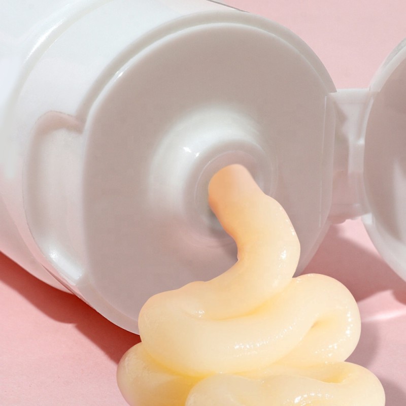 Makeup Remover Factory - Custom Logo Face Removing Lotion New