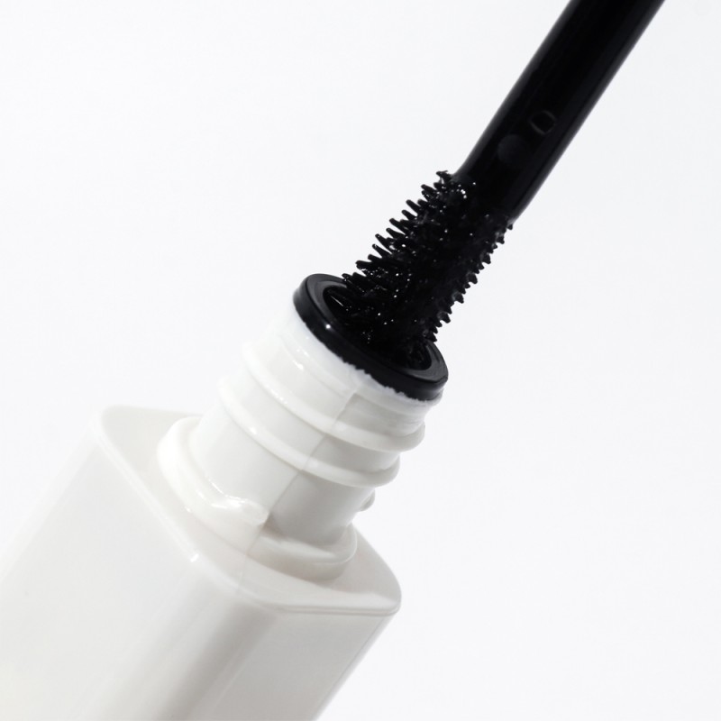 Eyebrow Gel Factory - Wholesale Customizable Logo Defined Lifted