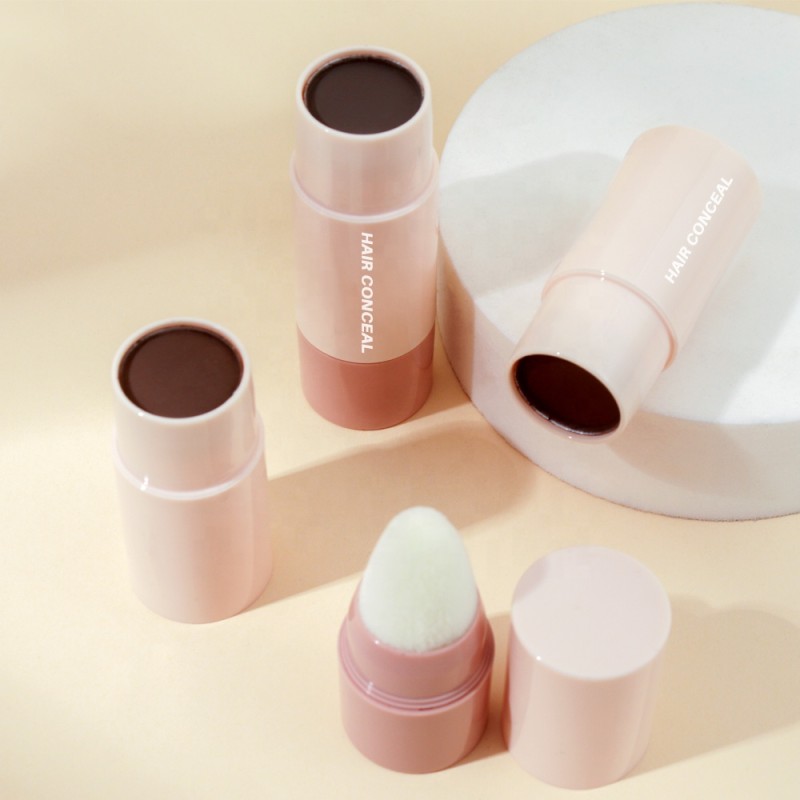 Hair Shadow Powder Factory - Multi Function Waterproof Concealer