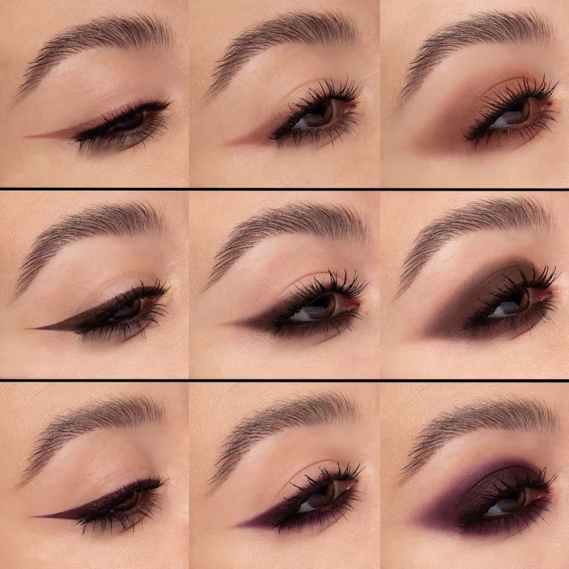 Eyeshadow Stick Manufacturer - Private Label High Pigment Waterproof